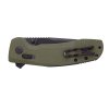 SOG TAC XR OD GREEN