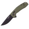 SOG TAC XR OD GREEN
