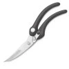 Wüsthof scissors for kuře 26cm
