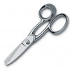 Wüsthof scissors for fish 22cm