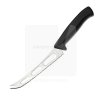 Dick knife forcheese15cm