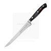 Dick nůž vykosťovací Premier Plus 15cm