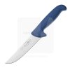 Dick nůž řeznický  ErgoGrip 15cm