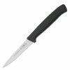 Dick knife kitchen Pro-Dynamic 8cm