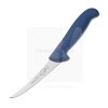 Dick knife boning  ErgoGrip 13cm