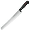 Wüsthof knife pastry Gourmet 26 cm