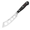 Wüsthof knife forcheeseClassic 14cm