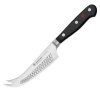 Wüsthof knife forcheeseClassic 14cm