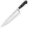 Wüsthof nůž kuchyňský Classic 36cm