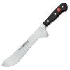 Wüsthof nůž řeznický Classic 20 cm