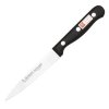 Burgvogel knife kitchen 12cm