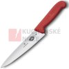 Victorinox cook knife 15cm