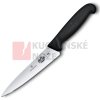 Victorinox cook knife 15cm