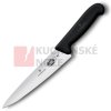 Victorinox cook knife 19cm