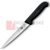 Victorinox knife fillet 16cm