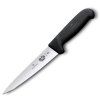 Victorinox kuchyňský nůž 16cm