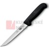 Victorinox kitchen knife 15cm