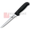 Victorinox knife boning 15cm