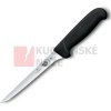 Victorinox nůž vykosťovací 15cm