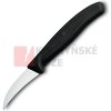 Victorinox nůž tvarovací 6cm