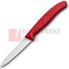Victorinox knife for vegetables 8cm
