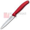 Victorinox knife for vegetables 10cm