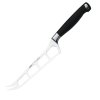 Burgvogel knife forcheeseMASTER Line 14cm
