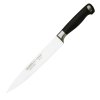 Burgvogel knife kitchen MASTER Line 20cm