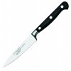 Burgvogel nůž špikovací COMFORT Line 10 cm