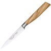Burgvogel cook knife OLIVA Line 12cm