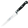 Burgvogel knife boning COMFORT Line 15cm