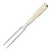 Wüsthof fork for maso Wüsthof Classic Ikon Creme Whit