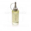 Antikorozní olej Tsubaki Kanetsune 100 ml