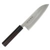 Kanetsune Santoku 165 mm