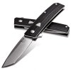 Benchmade Tengu Flipper