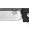 Benchmade Tengu Flipper