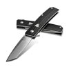 Benchmade Tengu Flipper