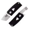Benchmade Tengu Tool