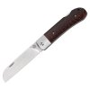 QSP Worker Snakewood Brown