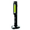 Svítilna Nebo Big Larry Pro, 500 lm, Rechargeable