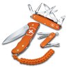 Victorinox Hunter Pro Alox Limited Edition 2021
