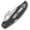 Spyderco Byrd Cara Cara 2 03PBK2W