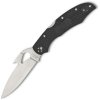 Spyderco Byrd Cara Cara 2 03PBK2W