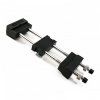 Naniwa Adjustable Stone Holder A-902
