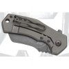 Fox Italico FX540TIB