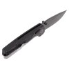SOG Terminus XR LTE Carbon Graphite