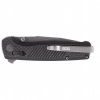 SOG Terminus XR LTE Carbon Graphite