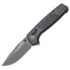 SOG Terminus XR LTE Carbon Graphite