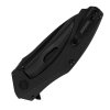 Kershaw Natrix Black