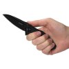 Kershaw Natrix Black